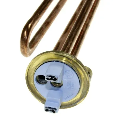 Boilerheizung 2000W für Heizung Com - Heizelement, 2000W