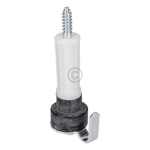 Bild: Bolt Assembly LG FAA31690702 4011FR3159Q