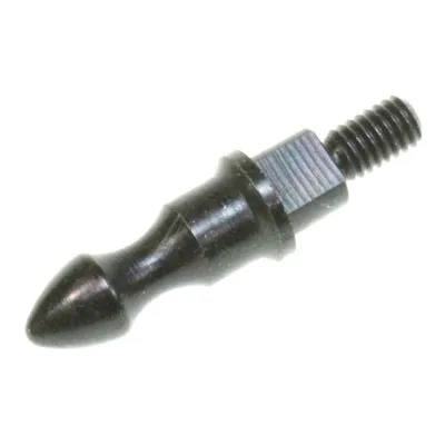 Bolzen für Bosch/Siemens Ofen 00173087 Befestigung