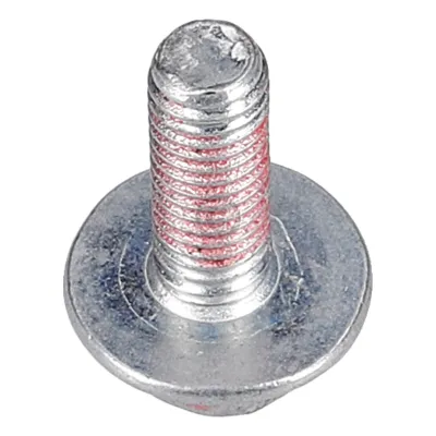 Bolzen für Haier Waschmaschine 49046357 Befestigung