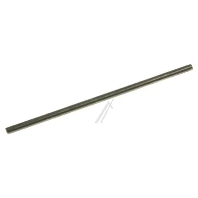 Bolzen für Waschmaschine Hisense Gorenje 419003 Laufwerk WM-80.C