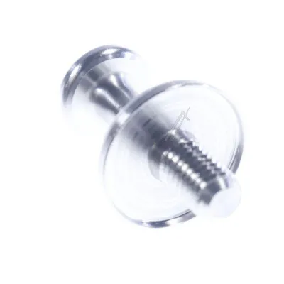 Bolzen, Hinten (3157117007)