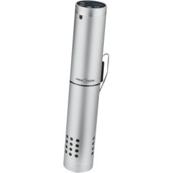 Bomann DA Sous Vide Stick Wi-Fi PC-SV1159 si