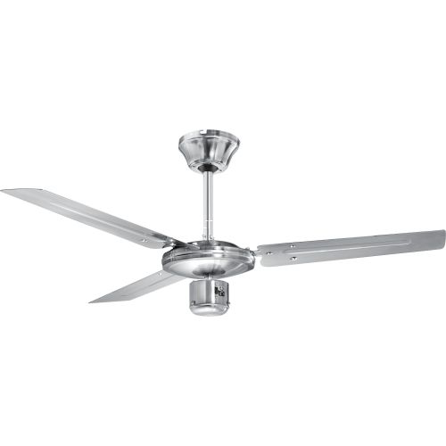 Bild: Bomann Deckenventilator ProfiCare PC-DVL3071 inox