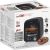Bild: Bomann EBG 3760