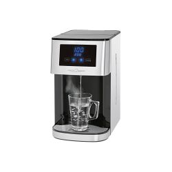 Bomann Heißwasserspender 4L PC-HWS 1145 ProfiCook