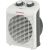 Bild: Bomann HL 3761 ws