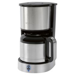 Glas 412300011 Aroma Kaffeemaschine Kaffeemaschinen - WMF Lono