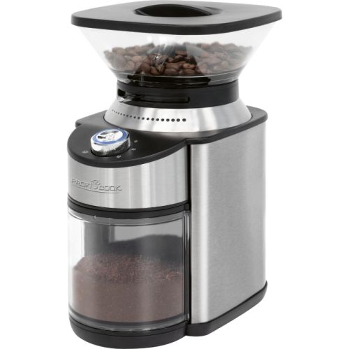 Bild: Bomann Kaffeemühle PC-EKM1205