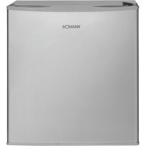 Bild: Bomann KB 7346 inox-look