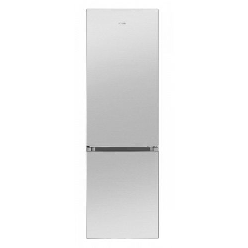 Bild: Bomann KG 184.1 inox