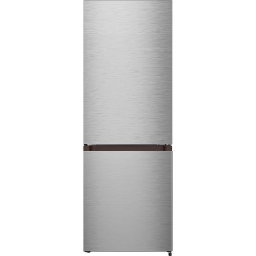 Bild: Bomann KG 320.2 inox