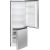 Bild: Bomann KG 320.2 inox