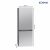 Bild: Bomann KG 320.2 inox