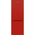 Bild: Bomann KG 320.2 rot