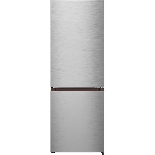 Bild: Bomann KG 322.1 inox