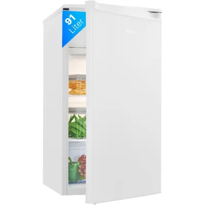 Bomann KS 7349 weiß