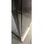 Bild: Bomann Flaschen- & Getränkekühlschrank KSG 7351 | 347L Glastür abschließbar | 6 Ablagen höhenverstellbar | LED | Schwarz (B-Ware)
