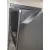 Bild: Bomann Flaschen- & Getränkekühlschrank KSG 7351 | 347L Glastür abschließbar | 6 Ablagen höhenverstellbar | LED | Schwarz (B-Ware)