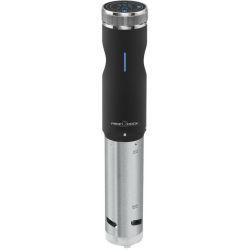 Bomann PC-SV 1126 Sous Vide Garer