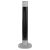 Bild: Bomann PC-TVL3068