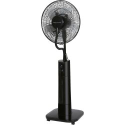 Bomann PC-VL 3089 LB (schwarz)