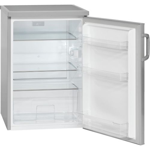 Bild: Bomann VS2195.1 inox