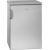Bild: Bomann VS2195.1 inox