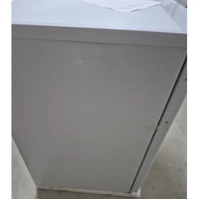 Bomann VS2195.1 weiß, B-Ware!