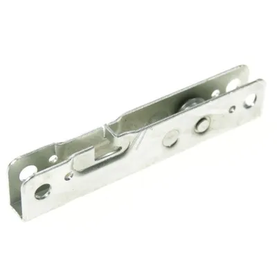 Bompani Ofen M5401W801 Scharnier Tür