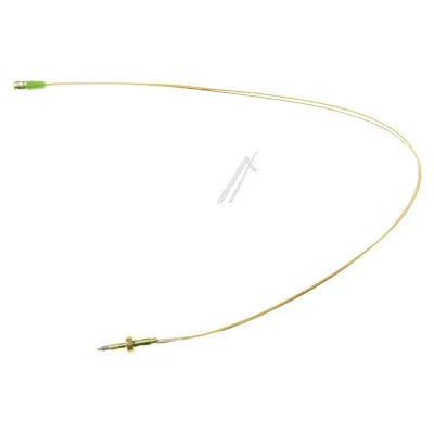 Bompani Ofen Thermoelement M0039887702 Heizelement