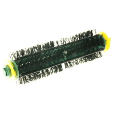 Borstenwalze für Staubsauger iRobot 500/700 Serie Filter Plus Reinigung