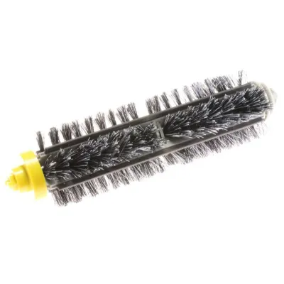 Borstenwalze für Staubsauger iRobot 700+600 Serie Filter Plus Reinigung