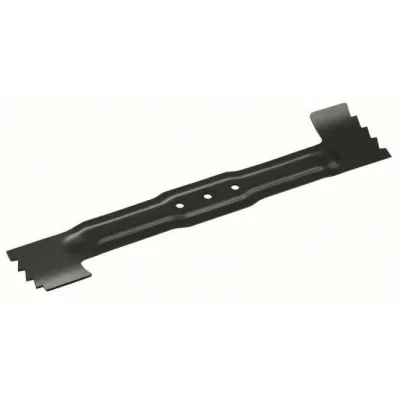 BOSC Ersatzmesser UNIVERSALROTAK5XX