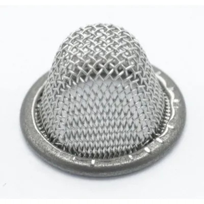 Bosch 10004979 Sieb für Haushaltsgeräte Feinfilter