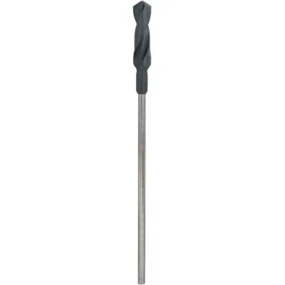 BOSCH 2608597170 Schalungs- und Installationsbohrer, 26x400mm, D11mm