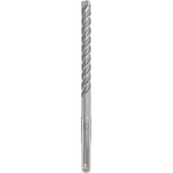 BOSCH 2608833798 PRO SDS Plus-5X, 10x100x160 mm