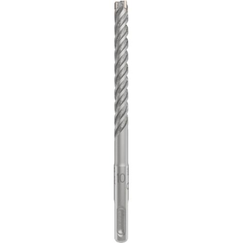 Bild: BOSCH 2608833798 PRO SDS Plus-5X, 10x100x160 mm