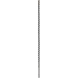 BOSCH 2608833812 PRO SDS Plus-5X , 12x400x460 mm
