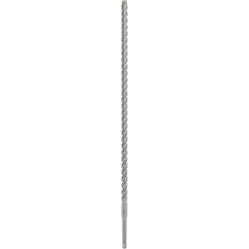 Bild: BOSCH 2608833812 PRO SDS Plus-5X , 12x400x460 mm