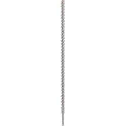 BOSCH 2608836626 PRO SDS Plus-5X , 16x550x610 mm