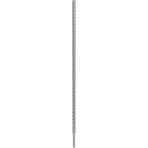 Bild: BOSCH 2608836626 PRO SDS Plus-5X , 16x550x610 mm
