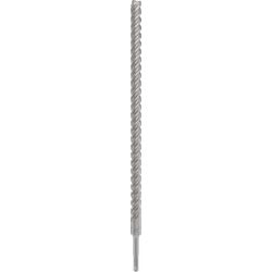 BOSCH 2608836641 PRO SDS Plus-5X , 20x400x450 mm