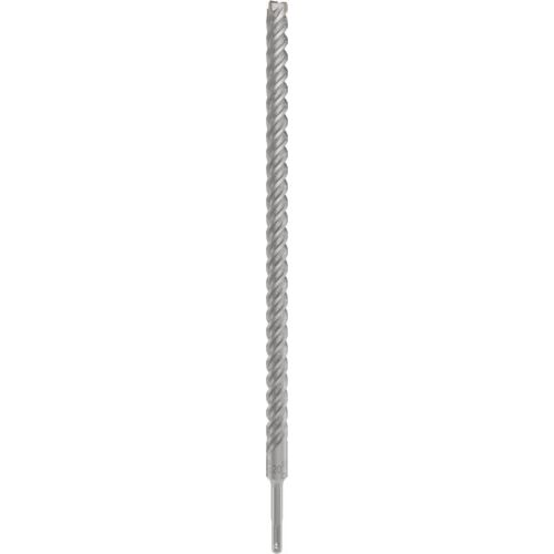 Bild: BOSCH 2608836641 PRO SDS Plus-5X , 20x400x450 mm