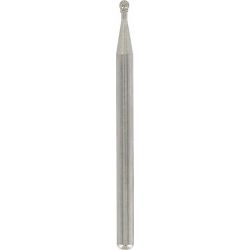 Bosch 2Diamantfräser 1,9mm 26157103JA