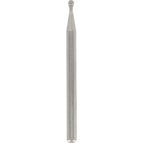 Bild: Bosch 2Diamantfräser 1,9mm 26157103JA