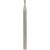 Bild: Bosch 2Diamantfräser 1,9mm 26157103JA