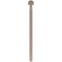 Bosch 2Diamantfräser 4,3mm 26157105JA