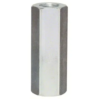 Bosch Adapter ( Rührkorb ) 5/8" - 16 UNF 3 609 201 039