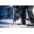 Bild: Bosch Akku-Bohrhammer EXPERT EXBH18V-32F | SDS plus | 18V | BITURBO Brushless | Vibration Control | solo